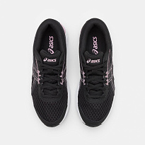 Фото № 4 с приближением к товару «‎Asics Gel-Sileo 3»