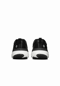 Фото № 4 с приближением к товару «‎Nike Obuwie Do»