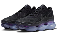 Фото № 3 с приближением к товару «‎ Nike Air Max Scorpion Running shoes»