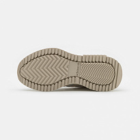 Фото № 5 с приближением к товару «‎Adidas Retropy F2 »