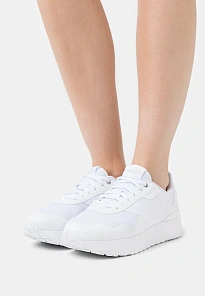 Фото № 1 с приближением к товару «‎R78 VOYAGE»