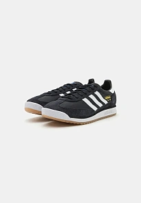 Фото № 2 с приближением к товару «‎SL 72 RS UNISEX»