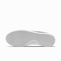 Фото № 5 с приближением к товару «‎Nike Royale »