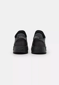 Фото № 3 с приближением к товару «‎NMD_R1. V2 UNISEX»