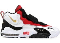 Фото № 1 с приближением к товару «‎Nike Air Max Speed Turf 49ers (2012)»
