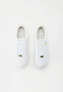 Фото № 4 с приближением к товару «‎GV SPECIAL»