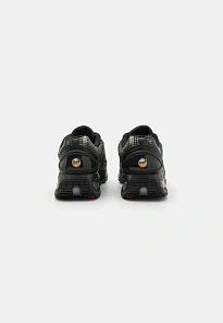 Фото № 3 с приближением к товару «‎AIR MAX DN SE UNISEX»