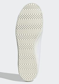 Фото № 5 с приближением к товару «‎Adidas Rod Laver Vin »