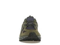 Фото № 2 с приближением к товару «‎New Balance 610»