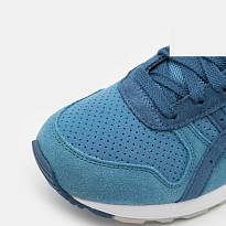 Фото № 5 с приближением к товару «‎Asics Gt-Ii »