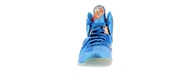 Фото № 3 с приближением к товару «‎Nike LeBron 9 China (YOTD)»
