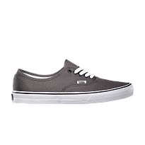Фото № 1 с приближением к товару «‎Vans Authentic Core Classic Pewter»