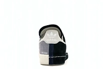Фото № 4 с приближением к товару «‎adidas Campus 80s By Shun Hirose aka Recouture»