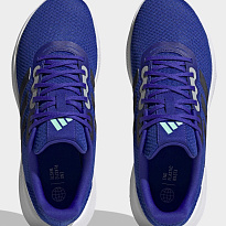 Фото № 3 с приближением к товару «‎Adidas 3.0»