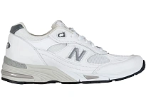 Фото № 1 с приближением к товару «‎New Balance 991 MiUK»