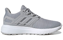 Фото № 2 с приближением к товару «‎adidas Wmns Ultimashow Grey»