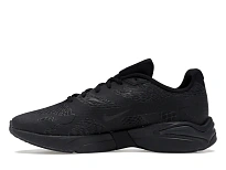 Фото № 3 с приближением к товару «‎Nike D/MS/X Ghoswift Triple Black»