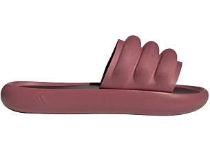 adidas Adilette Zplaash Slides