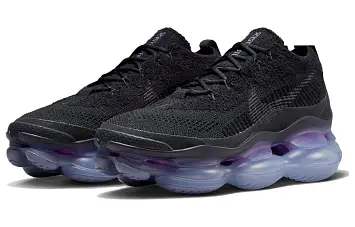  Nike Air Max Scorpion Running shoes - 4