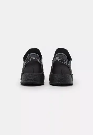 NMD_R1. V2 UNISEX - 3