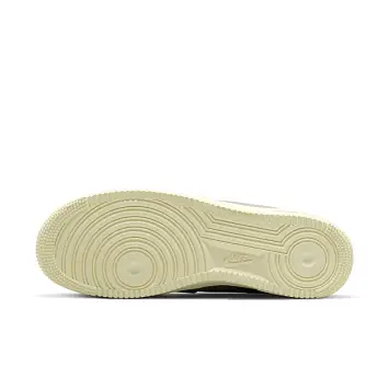 Nike Air Force 1 07 LX - 5
