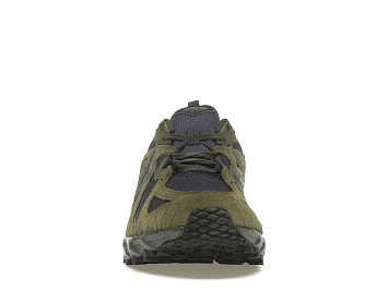 New Balance 610 - 2