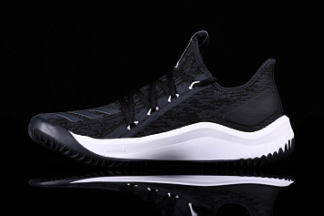 Adidas Dame D.o.l.l.a. Core Damian Lillard  - 2