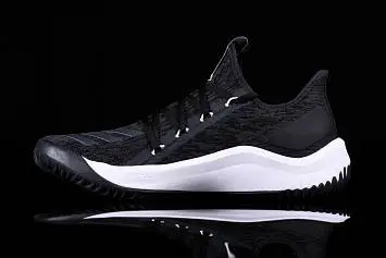 Adidas Dame D.o.l.l.a. Core Damian Lillard  - 2