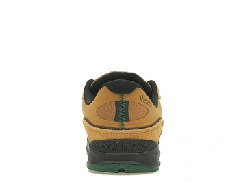 New Balance Numeric Tiago 1010 - 4