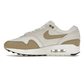 Nike Air Max 1 Essential - 3