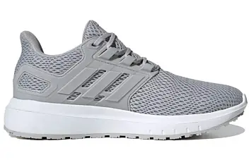 adidas Wmns Ultimashow Grey (FX3638) - 3