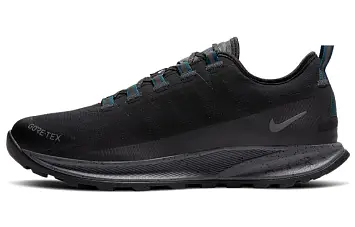 Nike ACG Air Nasu Gore-Tex 'Black Dark Grey' (CW5924-001) - 1