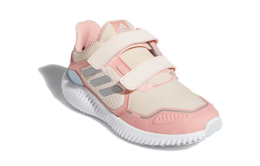 Фото № 3 с приближением к товару «‎adidas Climawarm Bounce C (BP) Pink»
