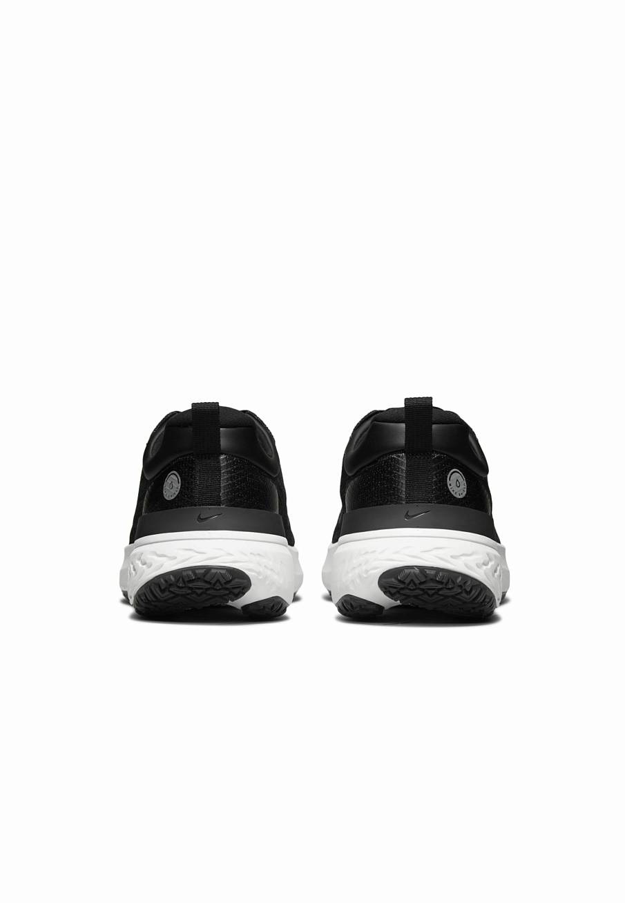 Фото № 4 с приближением к товару «‎Nike Obuwie Do»