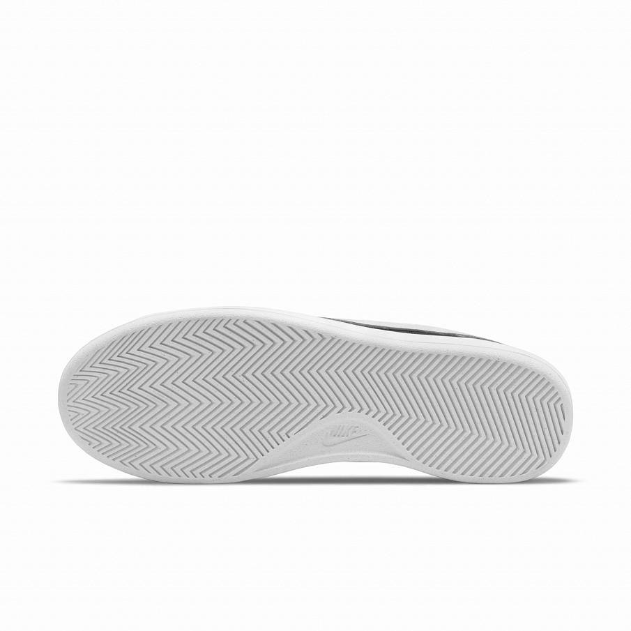 Фото № 5 с приближением к товару «‎Nike Royale »