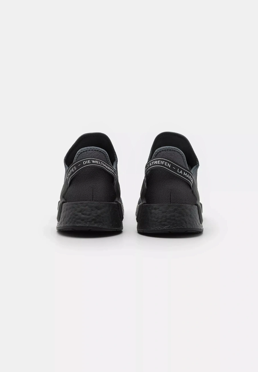 Фото № 3 с приближением к товару «‎NMD_R1. V2 UNISEX»
