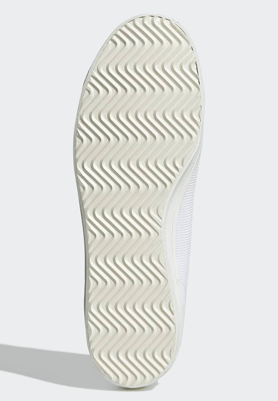 Фото № 5 с приближением к товару «‎Adidas Rod Laver Vin »