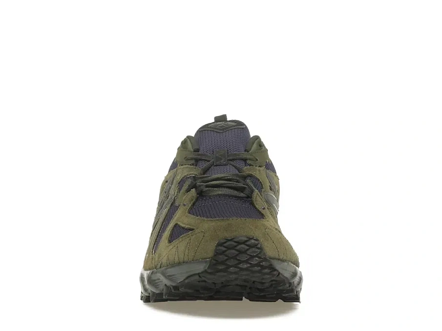 Фото № 2 с приближением к товару «‎New Balance 610»