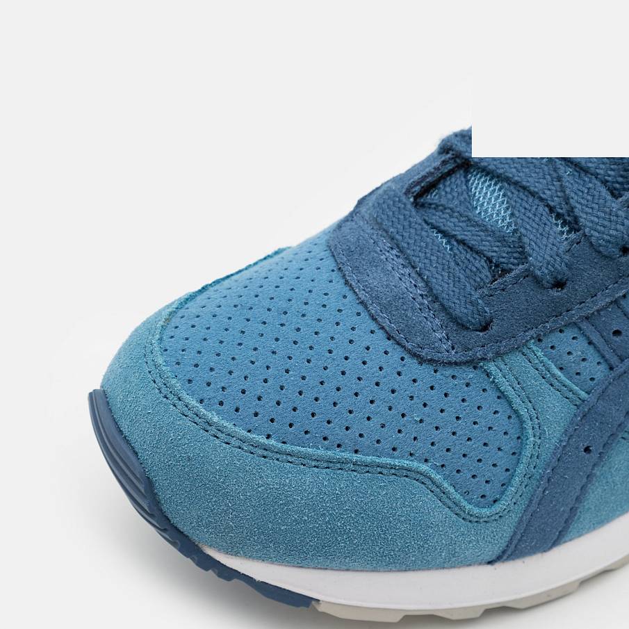 Фото № 5 с приближением к товару «‎Asics Gt-Ii »