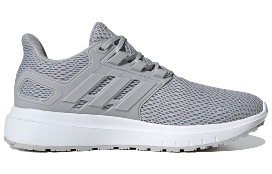 Фото № 2 с приближением к товару «‎adidas Wmns Ultimashow Grey»