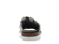 Фото № 4 с приближением к товару «‎Nike Offline 2.0 Beige Khaki»