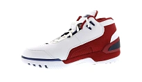 Фото № 3 с приближением к товару «‎Nike Air Zoom Generation First Game (2017)»