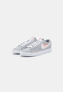 Фото № 2 с приближением к товару «‎Nike Blazer »