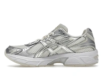 Фото № 3 с приближением к товару «‎ASICS Gel-1130 Cream Pure Silver »