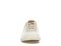 Фото № 2 с приближением к товару «‎adidas Gazelle SPZL»