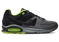 Фото № 1 с приближением к товару «‎Nike Air Max Command»