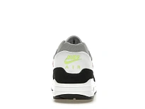 Фото № 4 с приближением к товару «‎Nike Air Max 1»