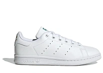 Фото № 1 с приближением к товару «‎adidas Stan Smith Cloud White Cloud White »