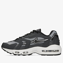 Фото № 2 с приближением к товару «‎Nike Air Max 96 Ii»