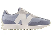 Фото № 1 с приближением к товару «‎New Balance 327»